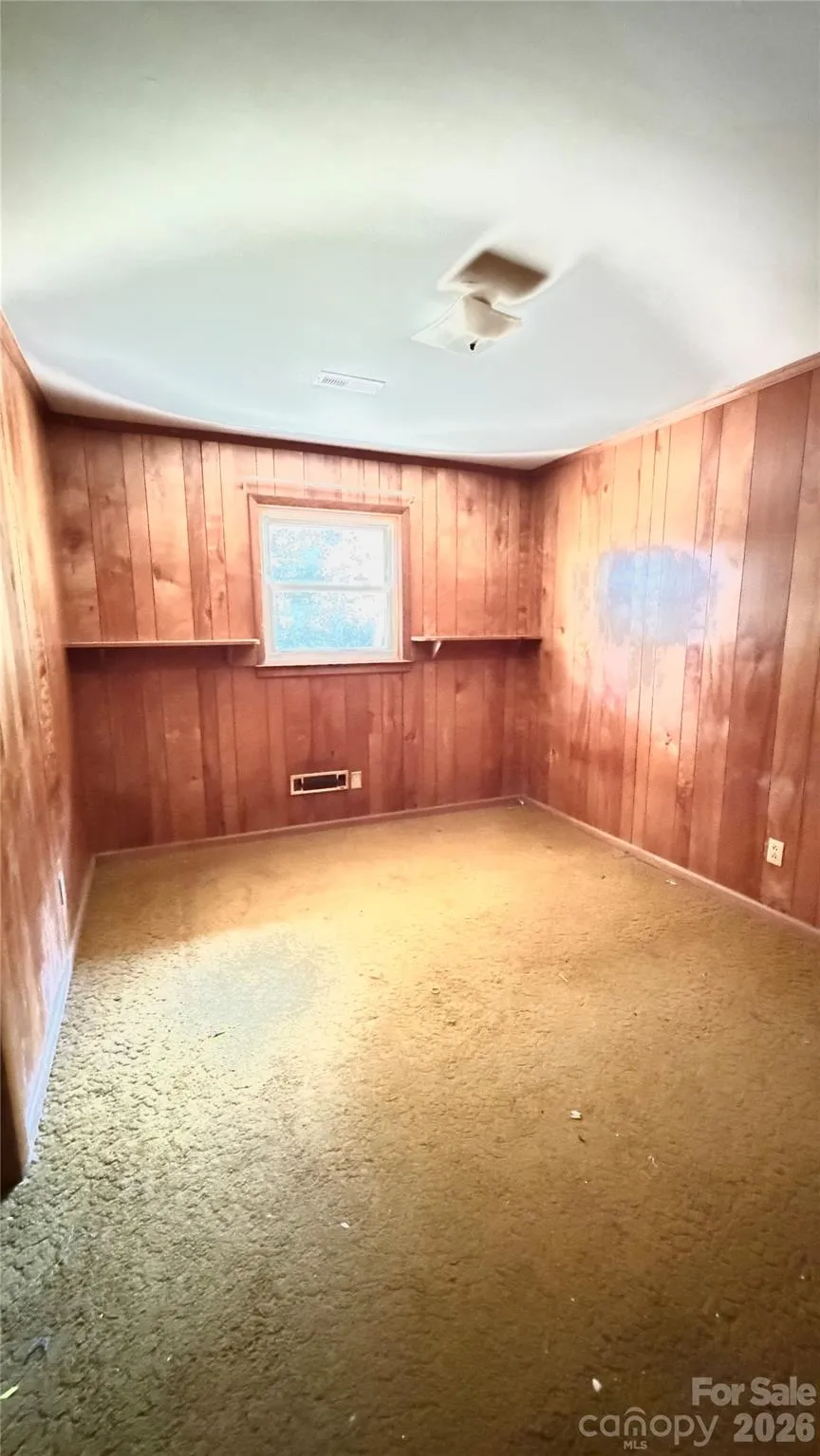 1515 Pleasant Plains Road Matthews, NC 28105