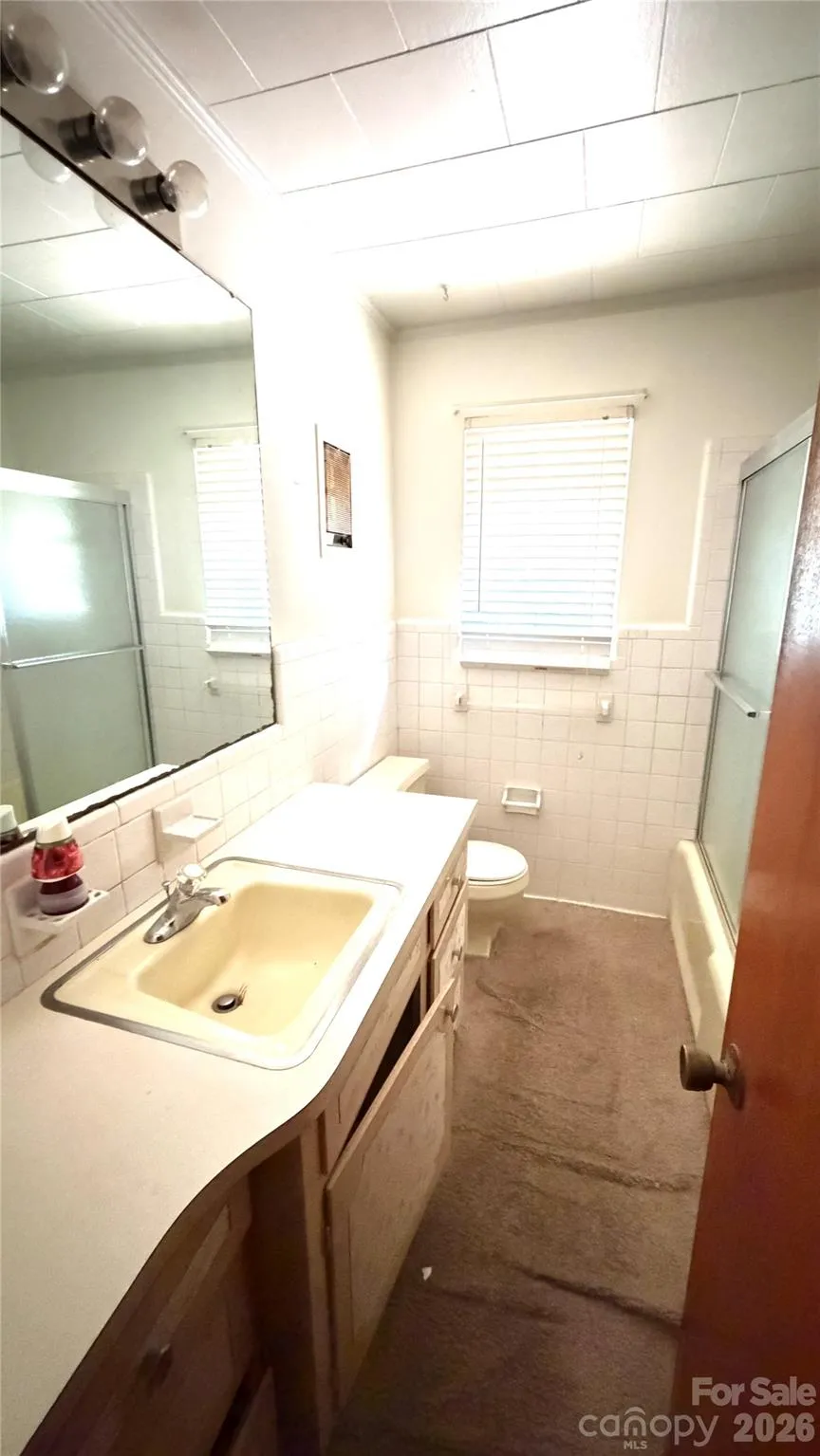 1515 Pleasant Plains Road Matthews, NC 28105