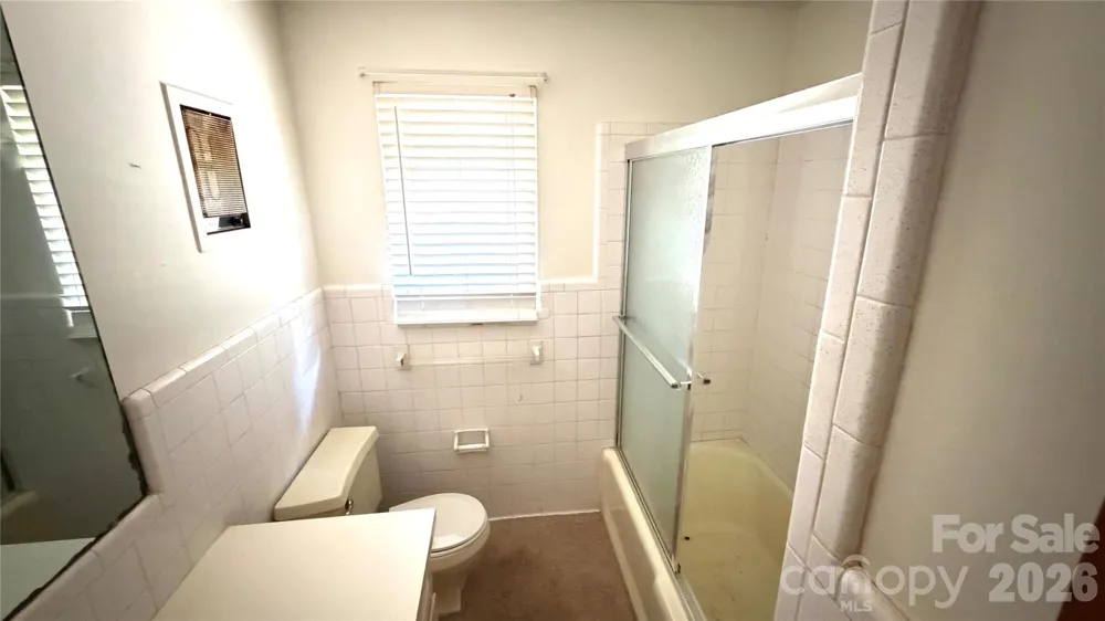 1515 Pleasant Plains Road Matthews, NC 28105