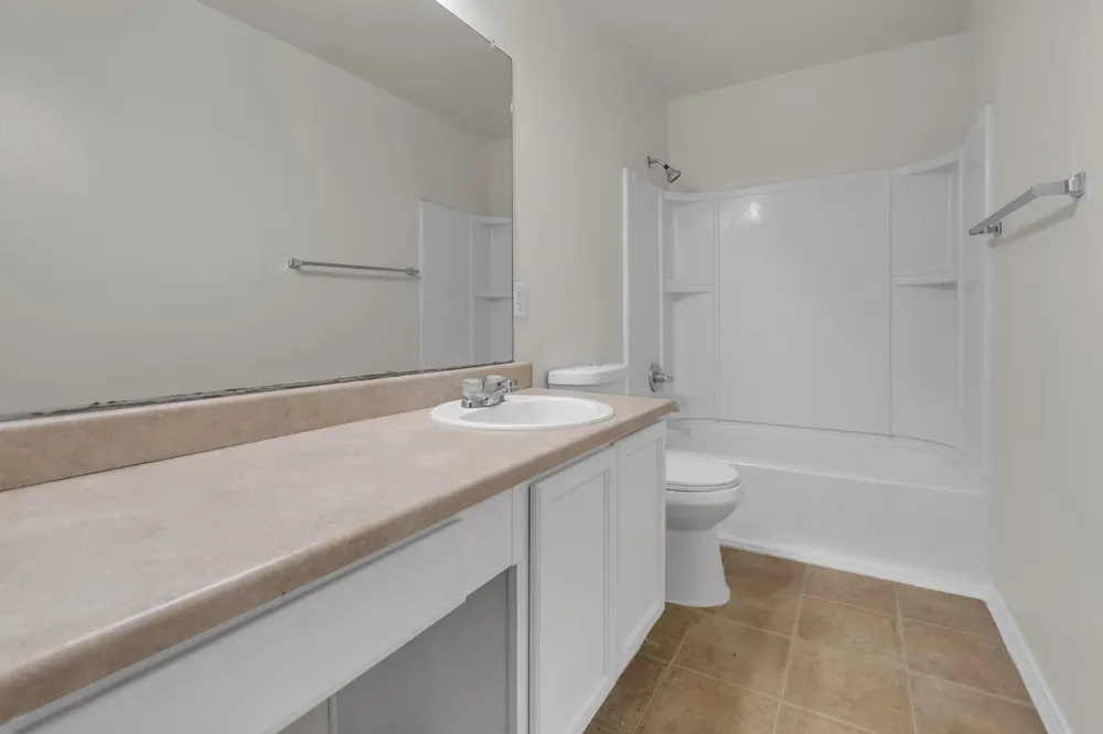 3517 Apple Valley Way Dallas, TX 75227