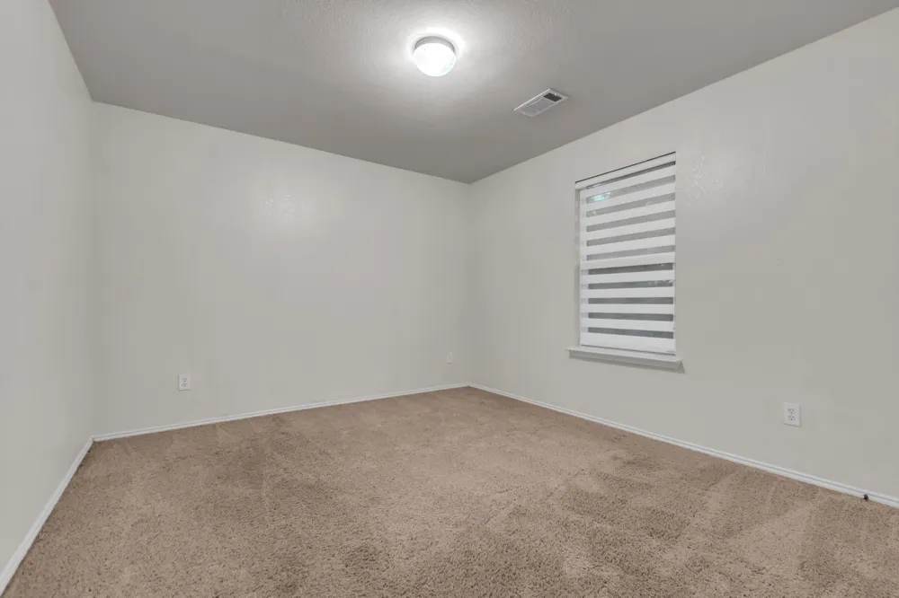 3517 Apple Valley Way Dallas, TX 75227