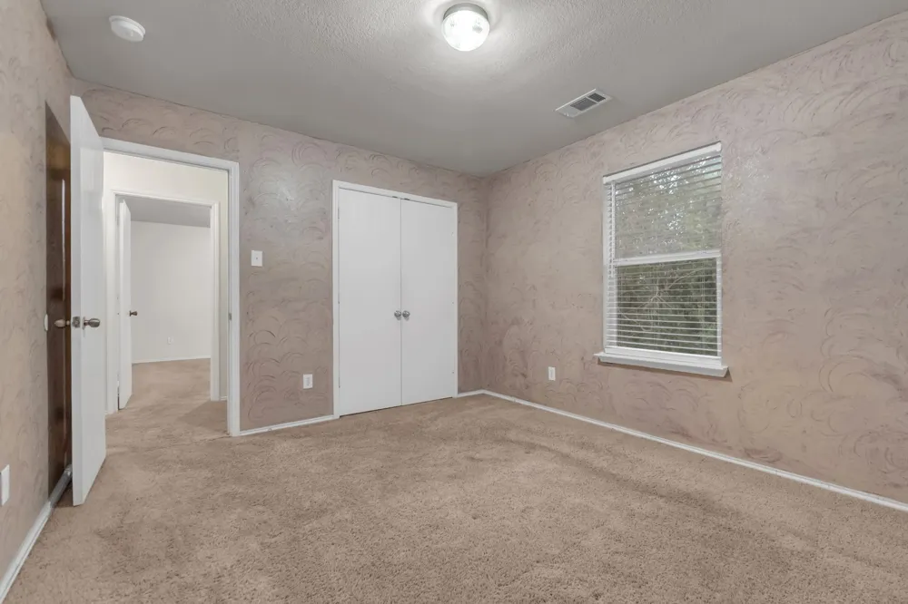 3517 Apple Valley Way Dallas, TX 75227