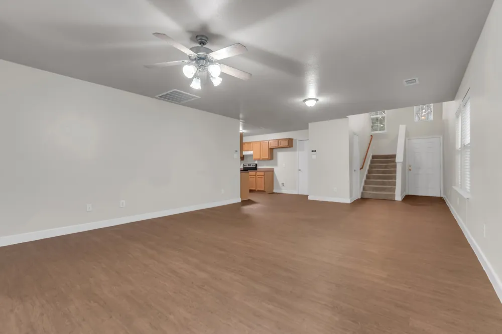 3517 Apple Valley Way Dallas, TX 75227
