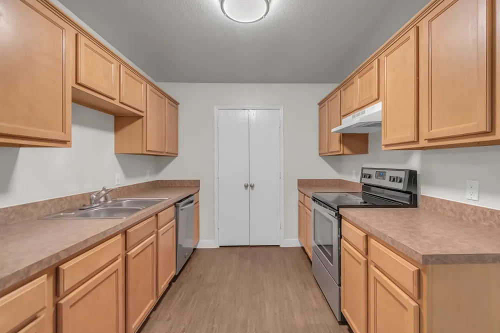 3517 Apple Valley Way Dallas, TX 75227