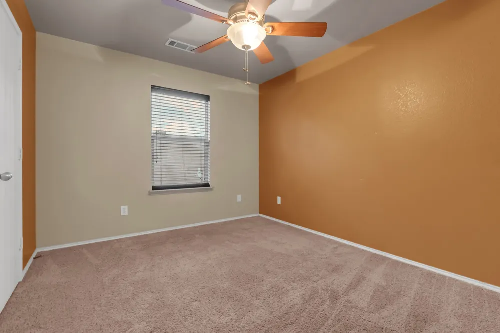 3517 Apple Valley Way Dallas, TX 75227