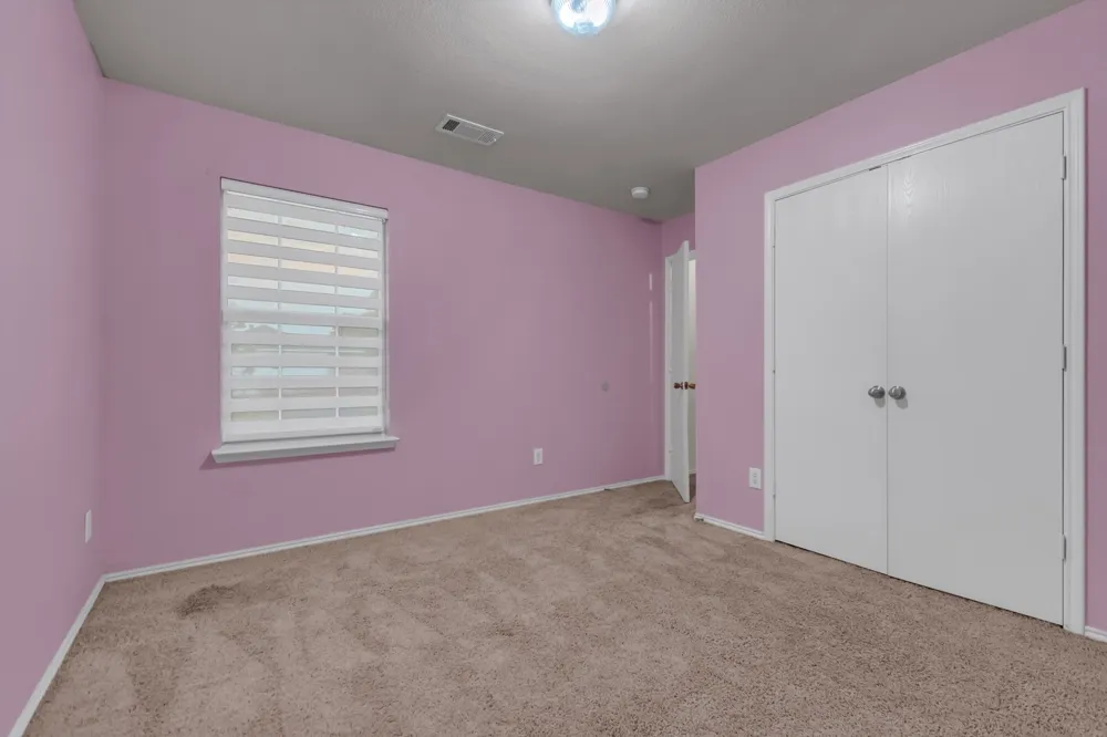 3517 Apple Valley Way Dallas, TX 75227