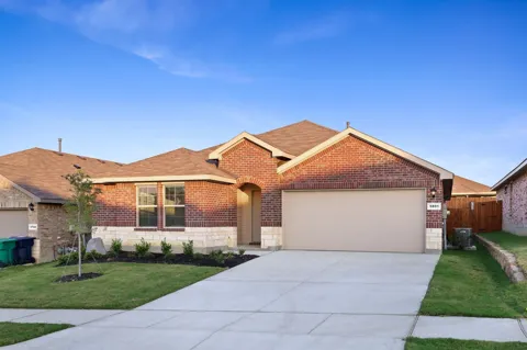 5801 Bull Creek Lane