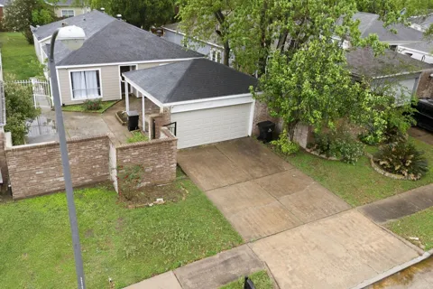16235 Olive Glen Drive