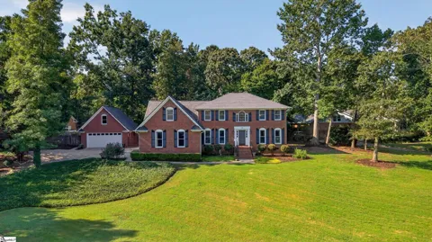 131 Woodridge Drive