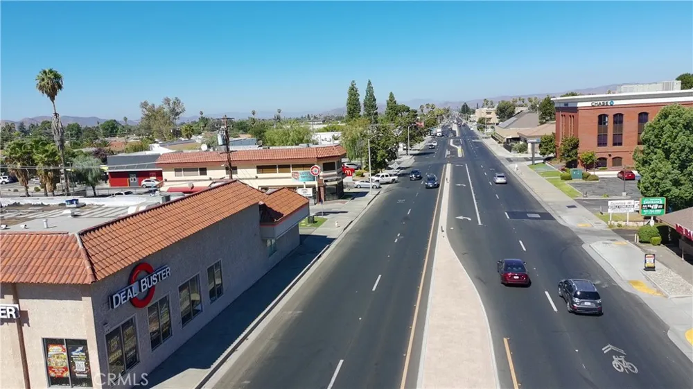 1953 E Florida Avenue Hemet, CA 92544
