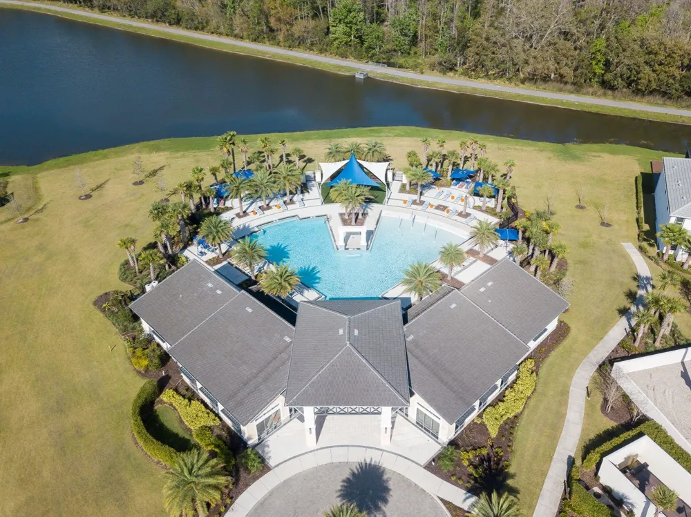 2661 CALISTOGA Kissimmee, FL 34741