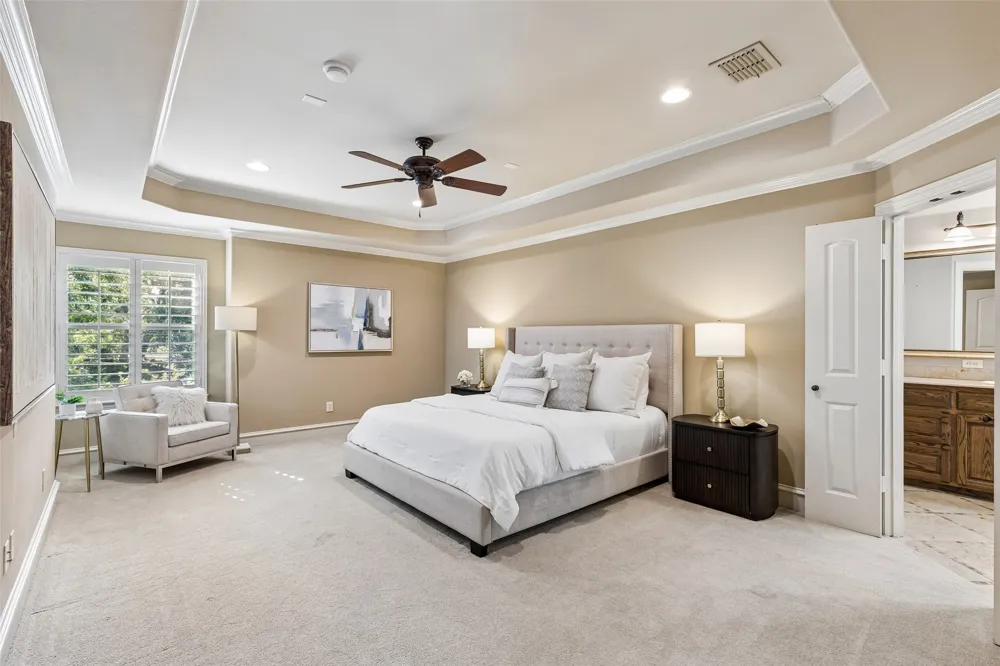 8523 Lakemont Drive Dallas, TX 75209