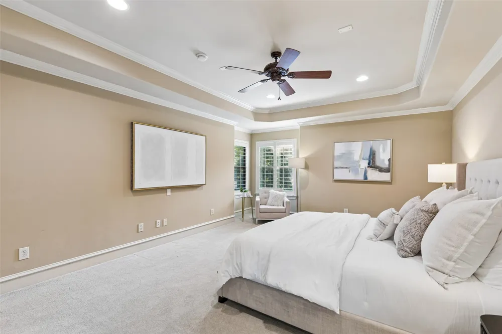 8523 Lakemont Drive Dallas, TX 75209