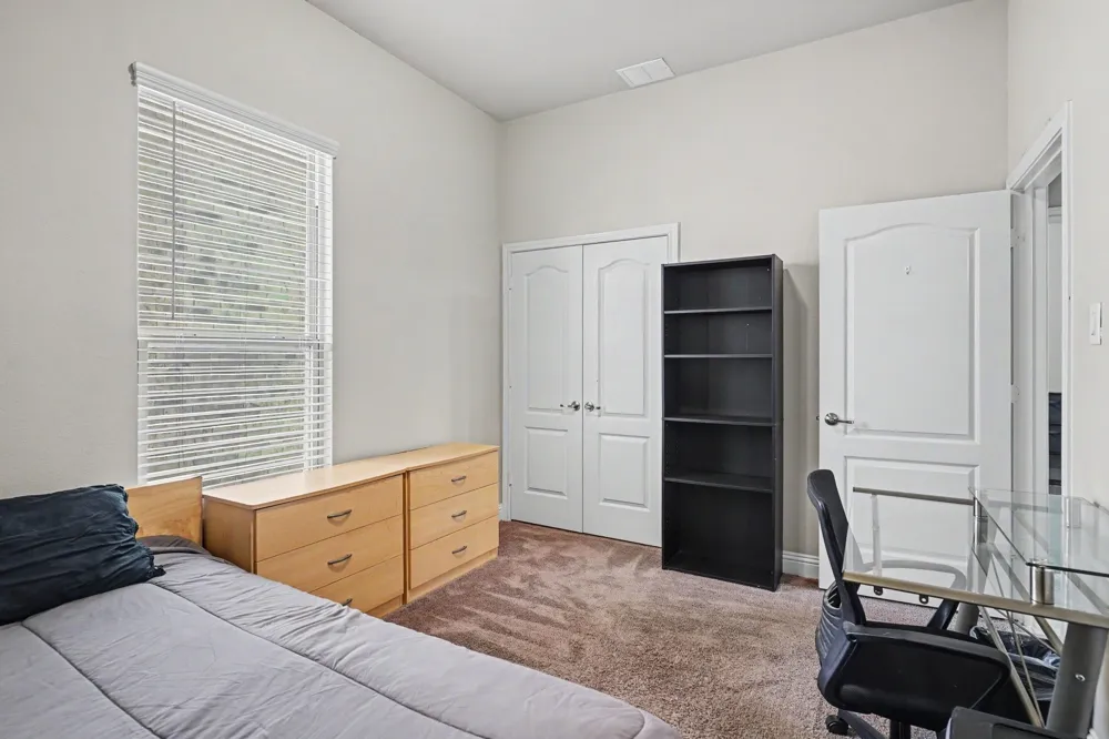646 Harris Ridge Drive Arlington, TX 76002