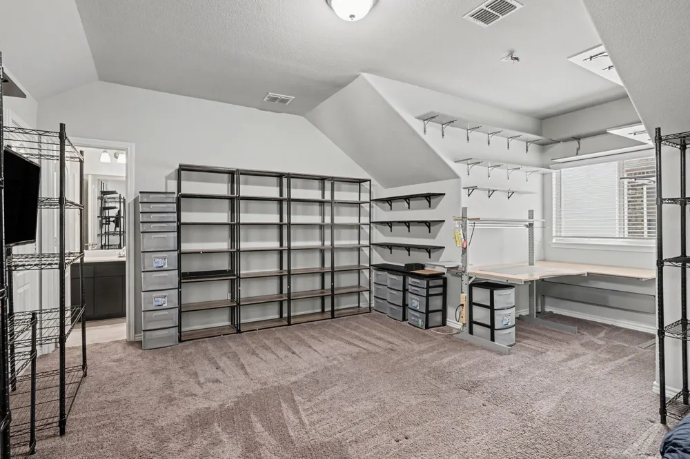 646 Harris Ridge Drive Arlington, TX 76002