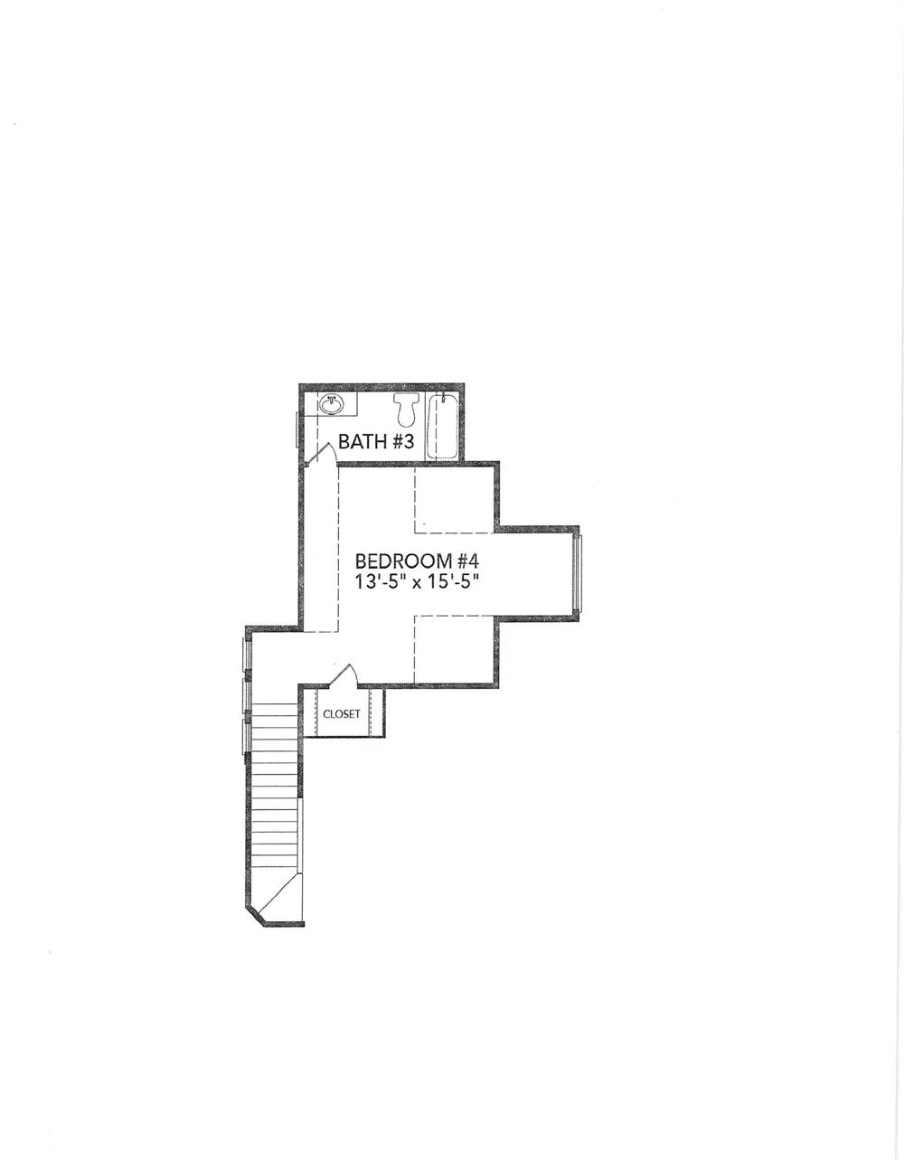 646 Harris Ridge Drive Arlington, TX 76002
