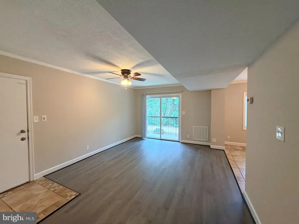 202 BUCKINGHAM LANE #301 Stafford, VA 22556