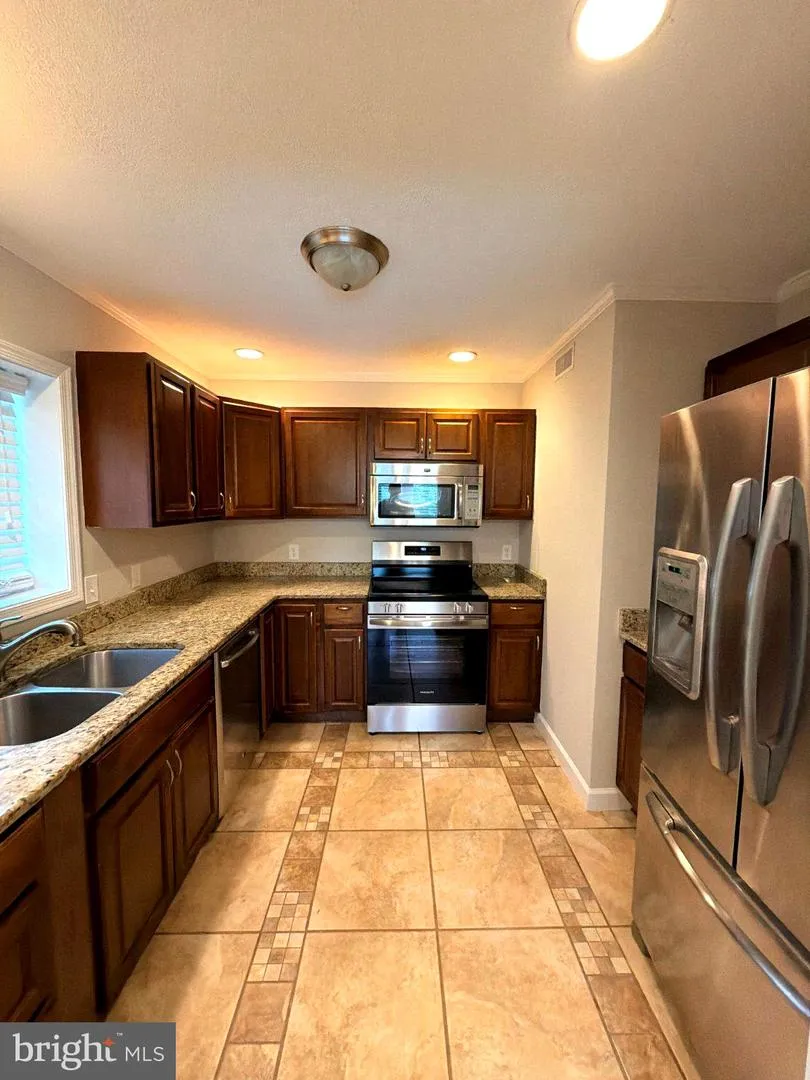 202 BUCKINGHAM LANE #301 Stafford, VA 22556
