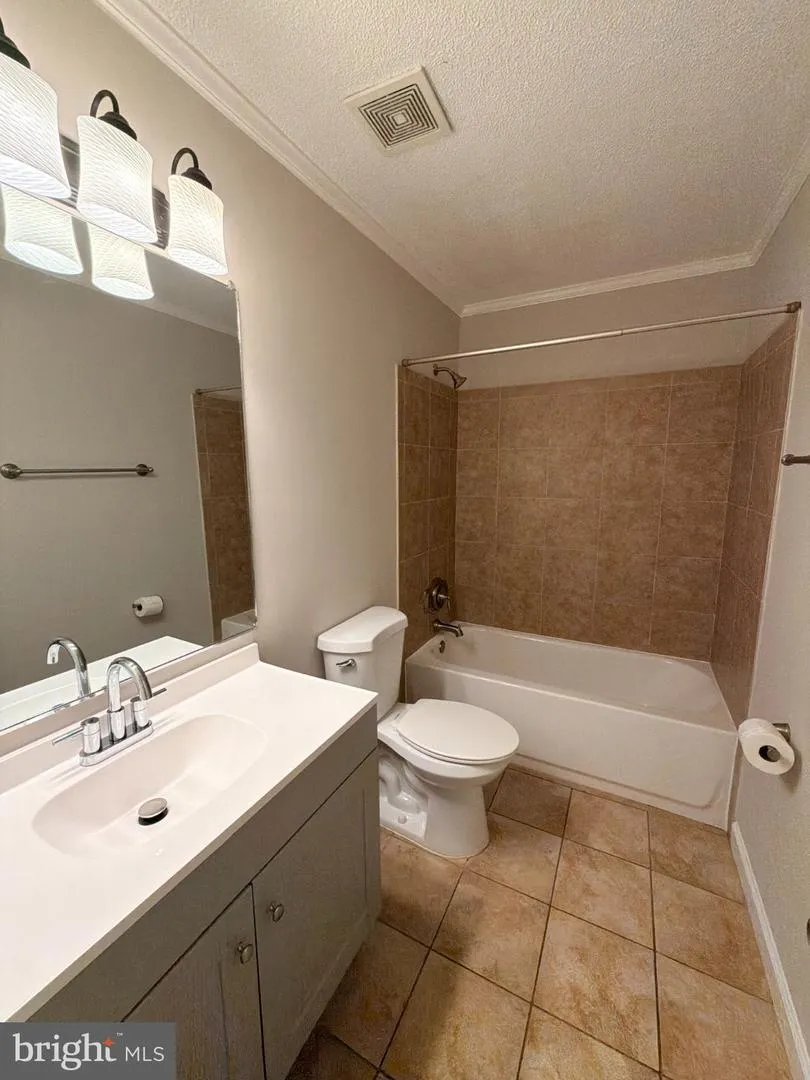 202 BUCKINGHAM LANE #301 Stafford, VA 22556