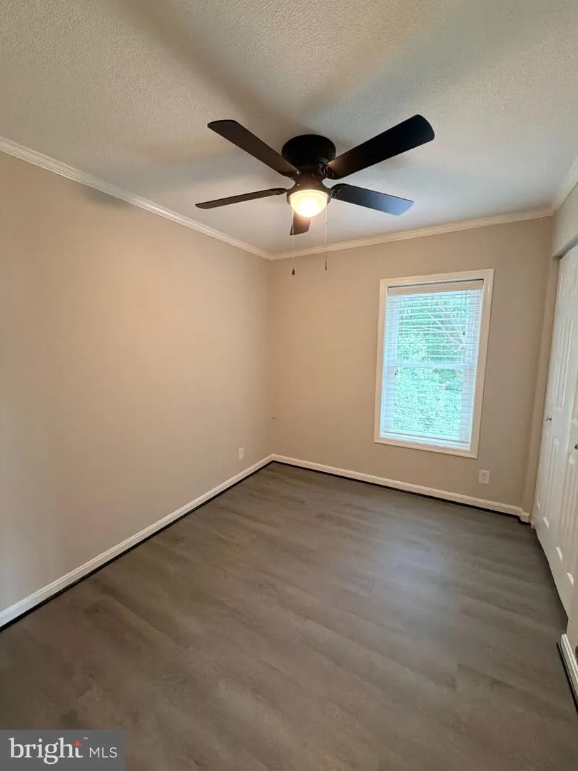 202 BUCKINGHAM LANE #301 Stafford, VA 22556