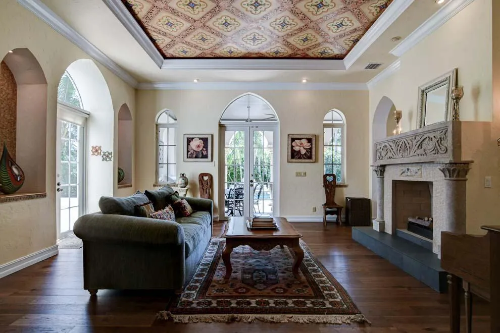 1054 MELALEUCA ROAD Delray Beach, FL 33483