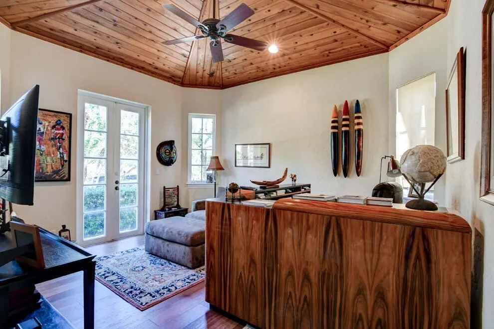 1054 MELALEUCA ROAD Delray Beach, FL 33483