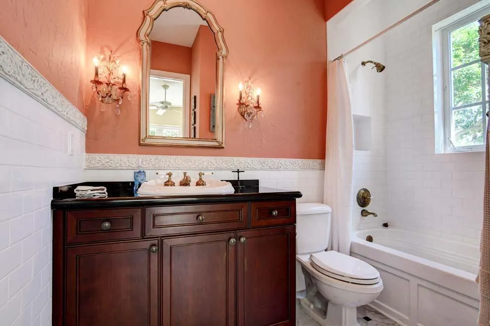 1054 MELALEUCA ROAD Delray Beach, FL 33483