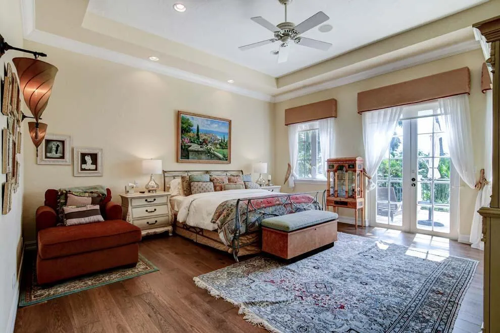 1054 MELALEUCA ROAD Delray Beach, FL 33483