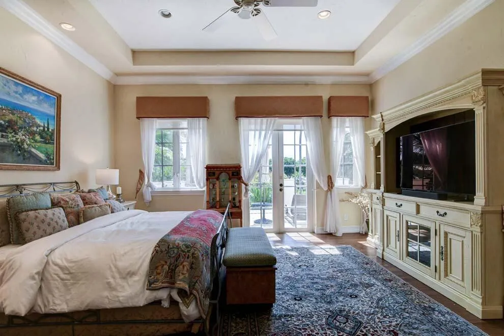 1054 MELALEUCA ROAD Delray Beach, FL 33483