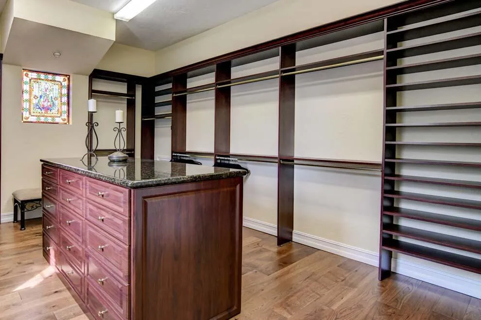 1054 MELALEUCA ROAD Delray Beach, FL 33483