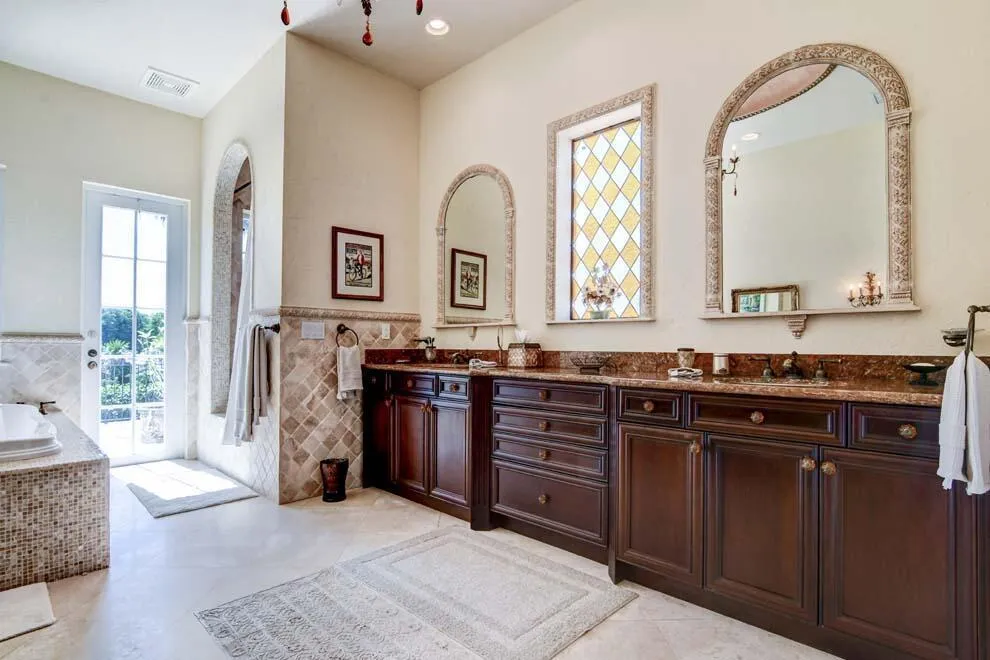 1054 MELALEUCA ROAD Delray Beach, FL 33483