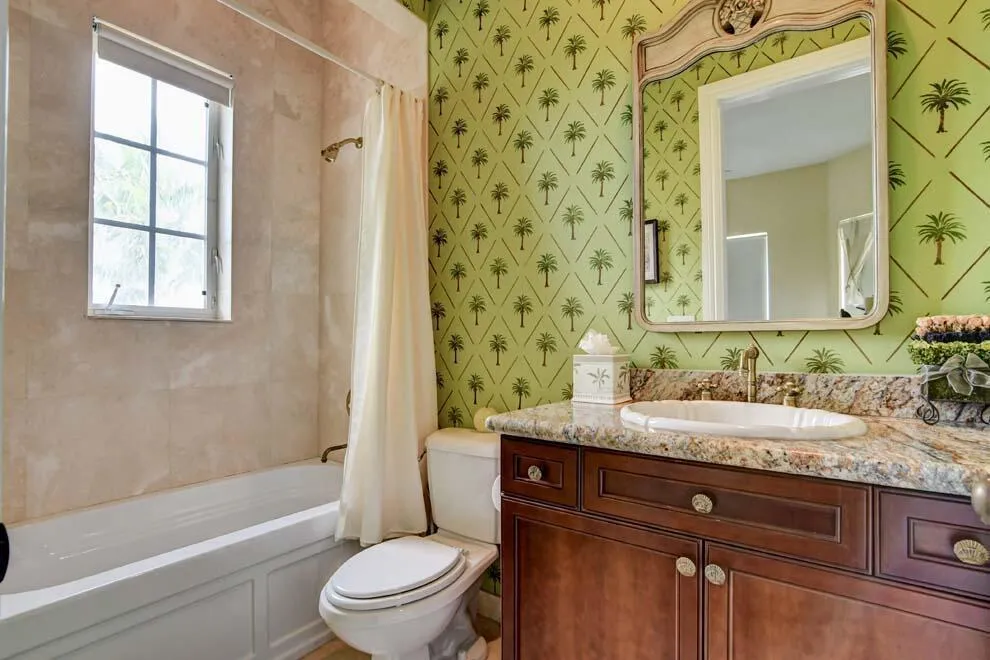 1054 MELALEUCA ROAD Delray Beach, FL 33483