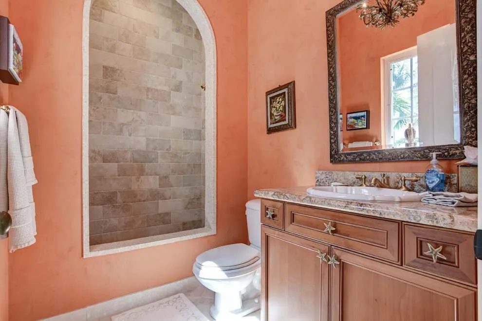 1054 MELALEUCA ROAD Delray Beach, FL 33483
