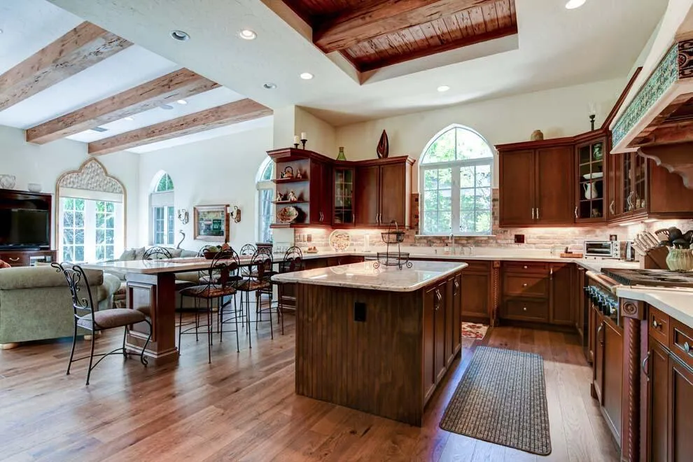 1054 MELALEUCA ROAD Delray Beach, FL 33483