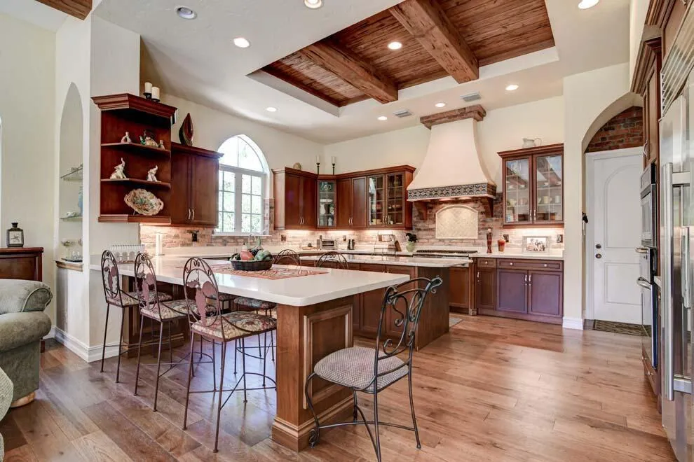 1054 MELALEUCA ROAD Delray Beach, FL 33483