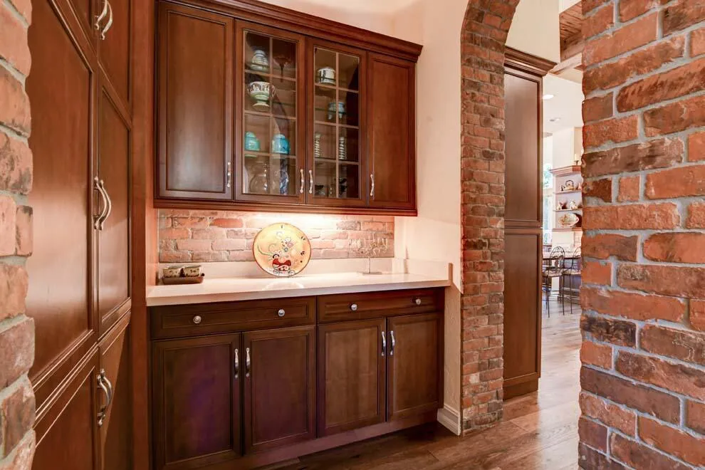 1054 MELALEUCA ROAD Delray Beach, FL 33483