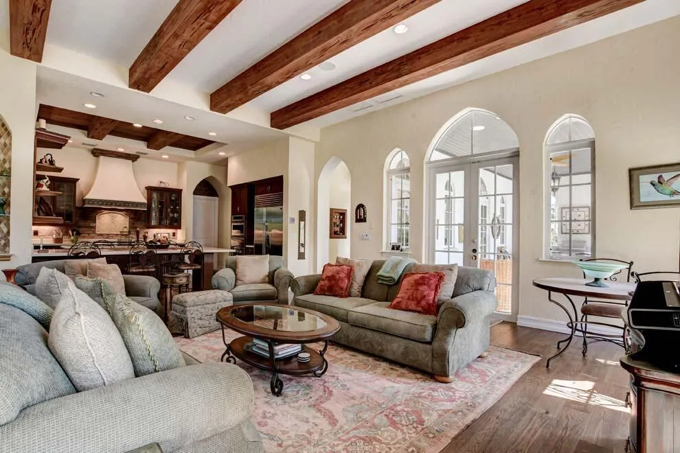 1054 MELALEUCA ROAD Delray Beach, FL 33483