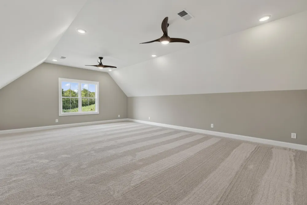 2766 Jasmine St Lebanon, TN 37087