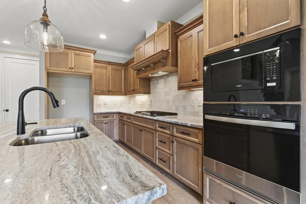 2766 Jasmine St Lebanon, TN 37087