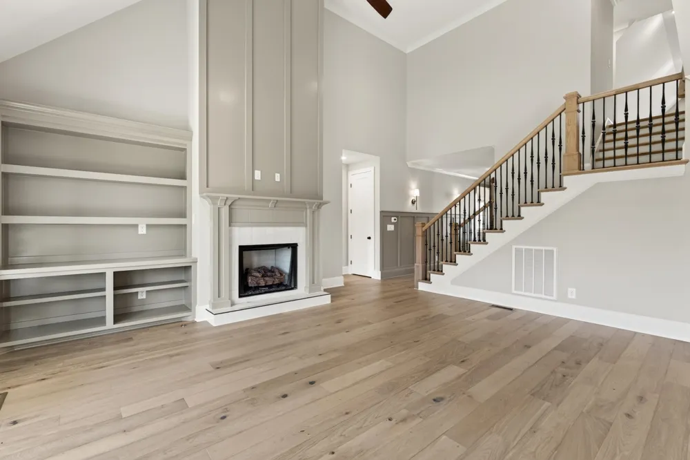 2766 Jasmine St Lebanon, TN 37087