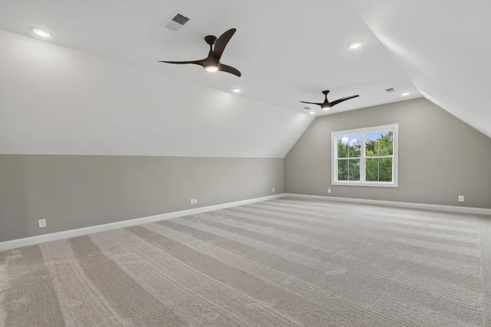 2766 Jasmine St Lebanon, TN 37087