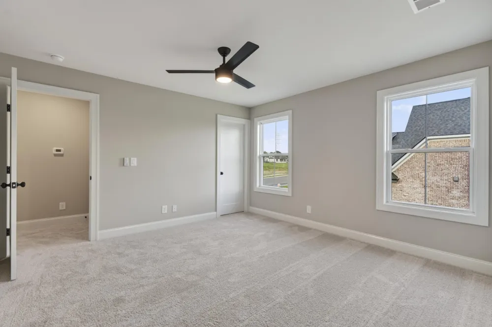 2766 Jasmine St Lebanon, TN 37087