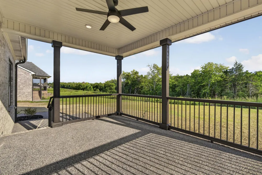 2766 Jasmine St Lebanon, TN 37087
