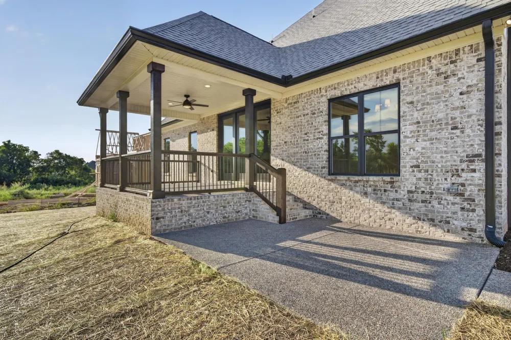 2766 Jasmine St Lebanon, TN 37087