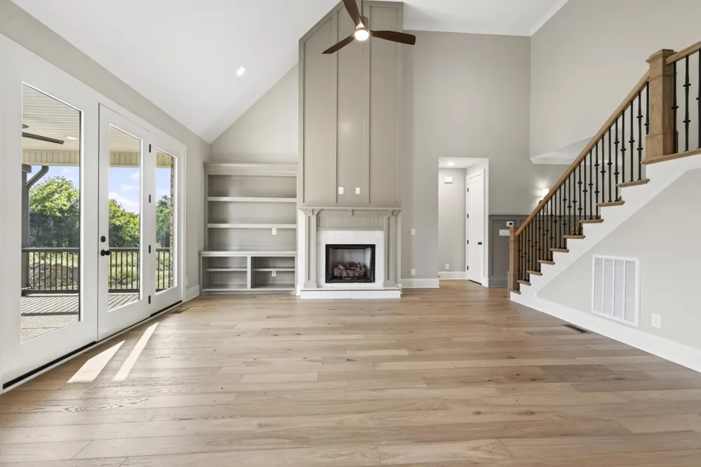 2766 Jasmine St Lebanon, TN 37087