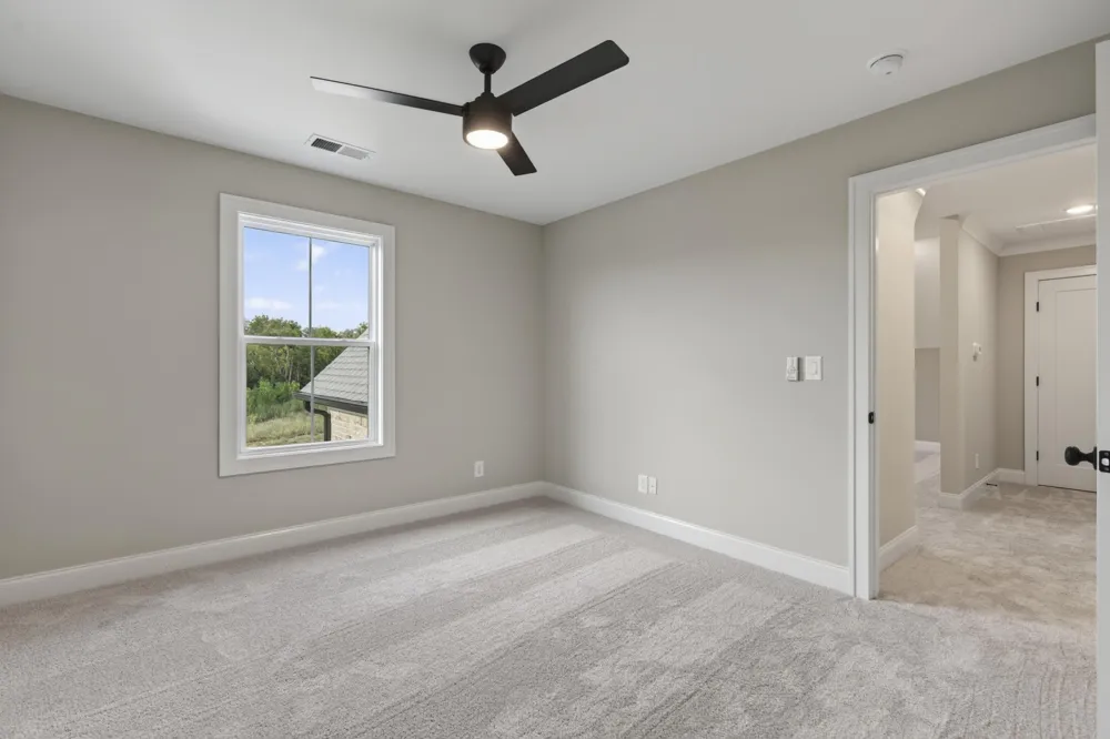 2766 Jasmine St Lebanon, TN 37087