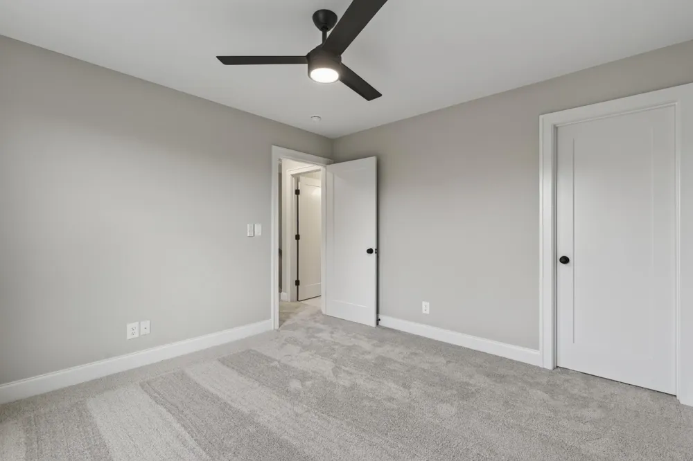 2766 Jasmine St Lebanon, TN 37087