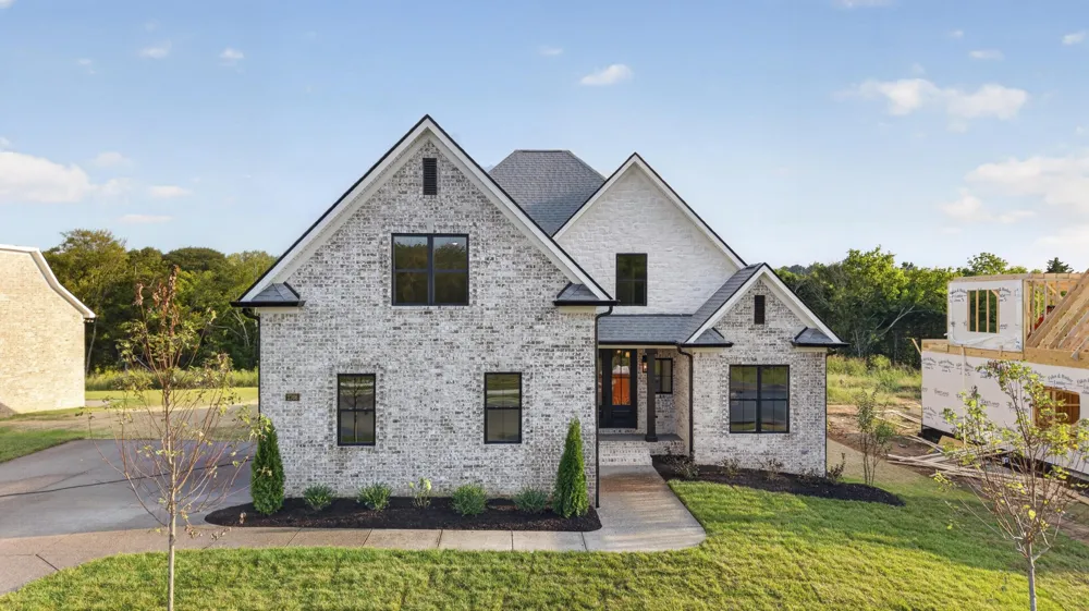 2766 Jasmine St Lebanon, TN 37087