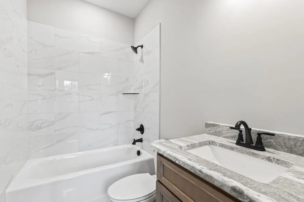 2766 Jasmine St Lebanon, TN 37087