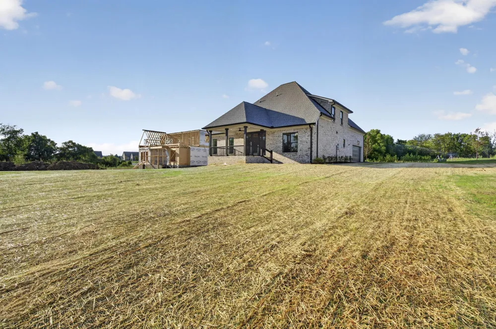 2766 Jasmine St Lebanon, TN 37087